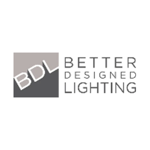 bdl brand logo for bdl.com