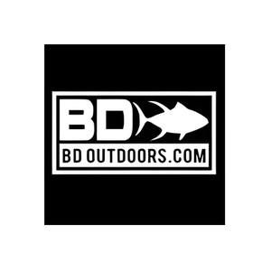 BDS Swag brand logo for bdswag.com
