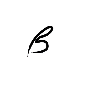 Be Body Smart brand logo for bebodysmart.com