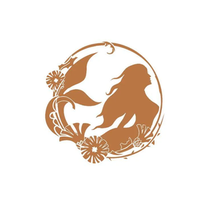 Be Bohemian brand logo for bebohemian.com