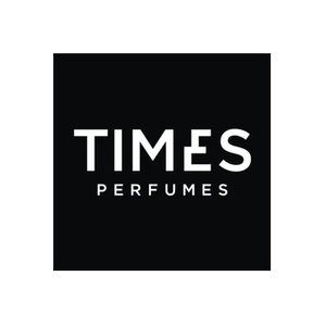 Be Bold Perfumes brand logo for beboldperfumes.com