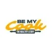 Be My Cook brand logo for be-mycook.com