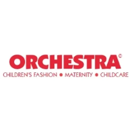 Shop-orchestra brand logo for be.shop-orchestra.com