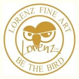 Be the Bird brand logo for bethebird.com