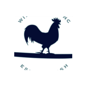 Beach & Barn brand logo for beachandbarn.com