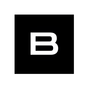 Beach Bum Buty brand logo for bbbeautynj.com
