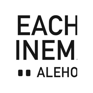 Beach Cinema Alehouse brand logo for beachcinemaalehouse.com