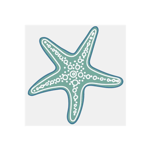 Beachcombers brand logo for beachcombersnw.com