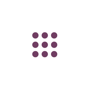 Beachwood Place brand logo for beachwoodplace.com