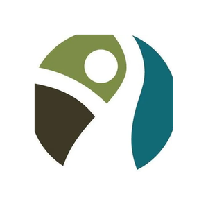 Bead for Life brand logo for beadforlife.org