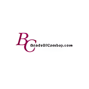 Beads of Cambay brand logo for beadsofcambay.com