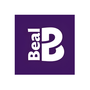 Beal Planet brand logo for beal-planet.com