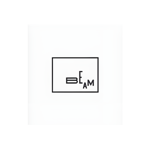 BEAM BK brand logo for beambk.com