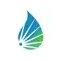 BEAM Minerals brand logo for beamminerals.com
