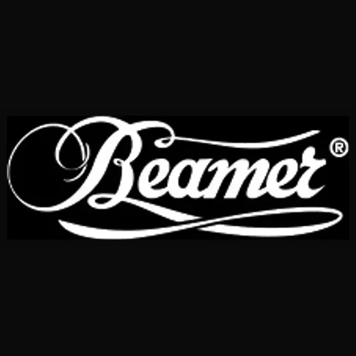Beamer Smoke brand logo for beamersmoke.com