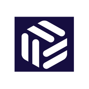 Beamery brand logo for beamery.com