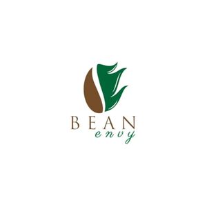 Bean Envy brand logo for beanenvy.com