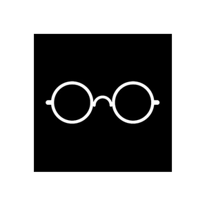 Bean Genius brand logo for beangenius.com