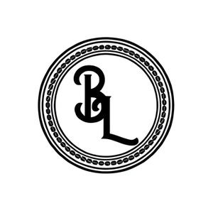 Bean Loco brand logo for beanloco.com