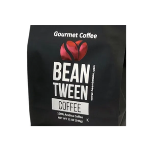 Bean Tween brand logo for beantween.com