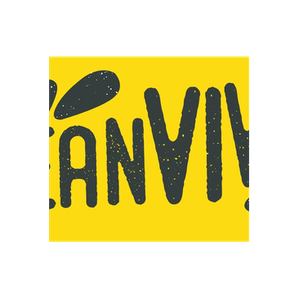 Bean Vivo brand logo for beanvivo.com
