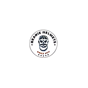 Beanie Helmets brand logo for beaniehelmets.com