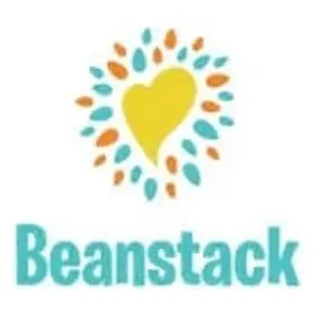 Beanstack brand logo for beanstack.com