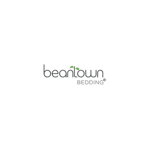 Beantown Bedding brand logo for beantownbedding.com