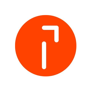 Beanworks brand logo for beanworks.com