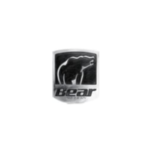 Bear Archery brand logo for beararchery.com