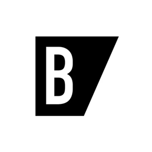 Bear Butt brand logo for bearbuttteam.com