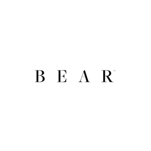 Bear Ltd brand logo for bearltd.com