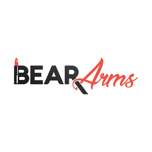 beararmswi brand logo for beararmswi.com
