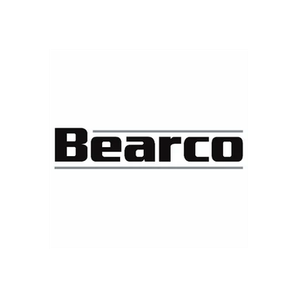 Bearco brand logo for bearcotraining.com