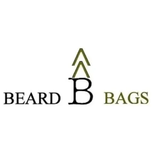 Bigcartel brand logo for beardbags.bigcartel.com