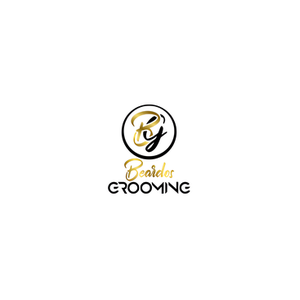 Beardo's brand logo for beardosgrooming.com