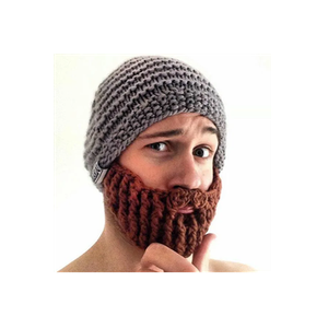 Beardowear brand logo for beardowear.com
