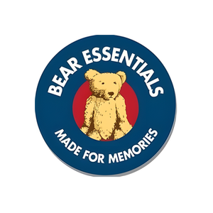 Beare brand logo for bearessentials.ie