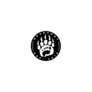 Bearfoot brand logo for bearfoot.store