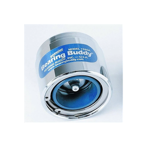 Bearing Buddy brand logo for bearingbuddy.com
