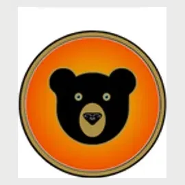 bearsvillecenter brand logo for bearsvillecenter.com