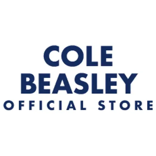bease11 brand logo for bease11.com