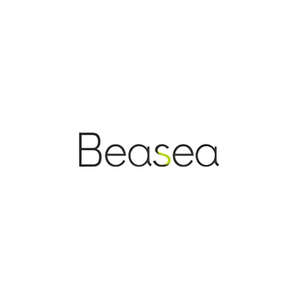 Beasea brand logo for beasea.com