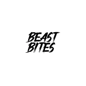Beast Bites brand logo for getbeastbites.com
