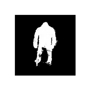 BEAST brand logo for getbeast.com