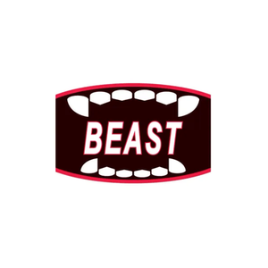 Beast Tuning brand logo for beasttuning.com