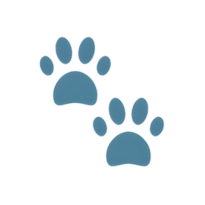Beasty Feast brand logo for beastyfeast.com
