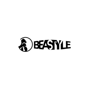 Beasty brand logo for beastylenyc.com