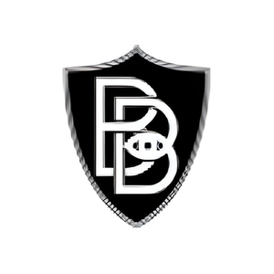 BeastyBike brand logo for beastybike.co.uk