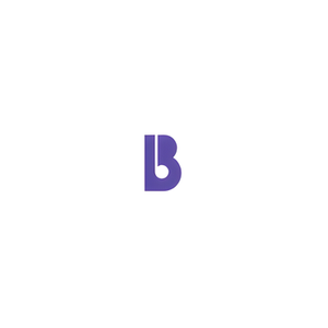 Beat bread brand logo for beatbread.com